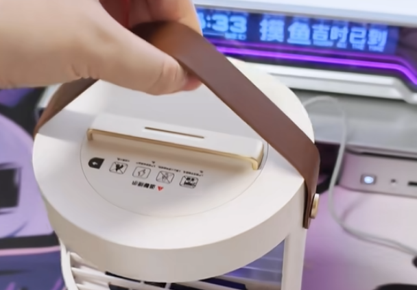 灭蚊神器哪种最好用?家用灭蚊灯应买哪一款的好?年度质量不错灭蚊器十大名牌排行汇总