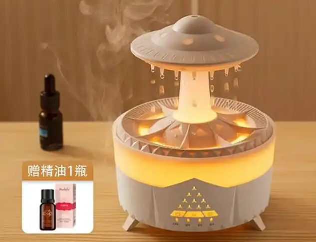 七夕情人节买什么礼物?精选十款令人心动的七夕礼物,浪漫又实用!