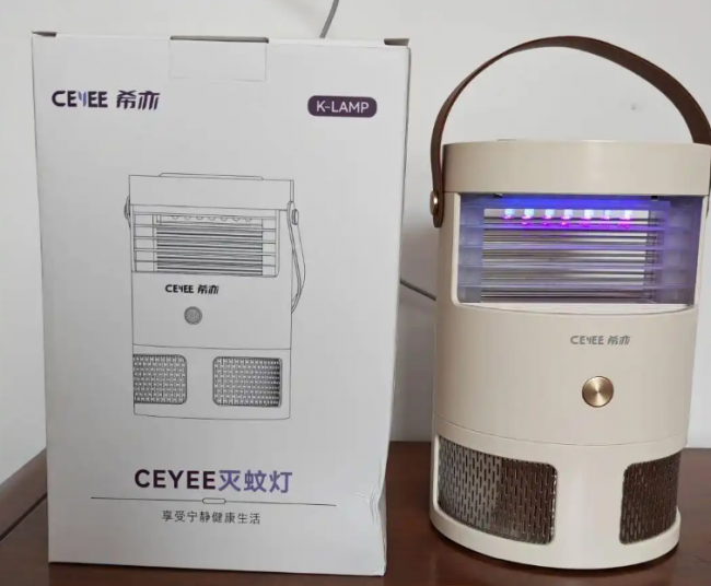 七夕情人节买什么礼物?精选十款令人心动的七夕礼物,浪漫又实用!