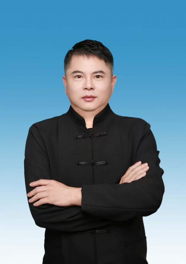 李豐：空间优化大师，赋能现代生活