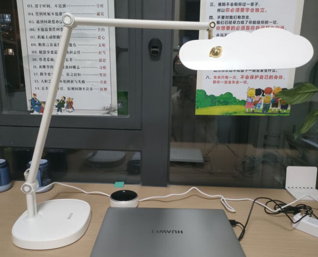 护眼台灯什么品牌的好?2026年护眼台灯断货王分享,早买早享受
