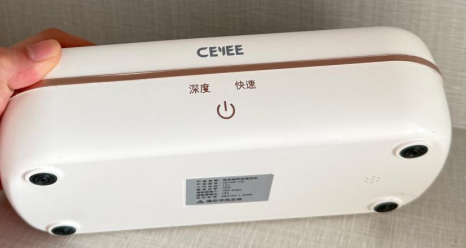 七夕送礼不再纠结!七夕礼物送什么合适?10款颜值高且实用性强的超声波清洗机推荐