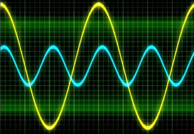 七夕送礼不再纠结!七夕礼物送什么合适?10款颜值高且实用性强的超声波清洗机推荐
