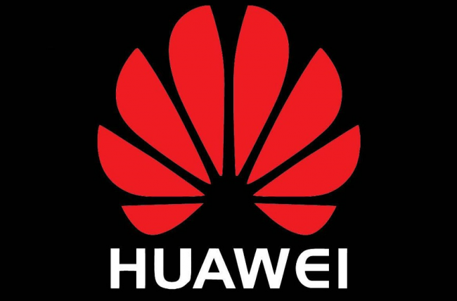 充电宝推荐哪个牌子好?倍思充电宝怎么样?实测三款热门充电宝,真实数据大PK!