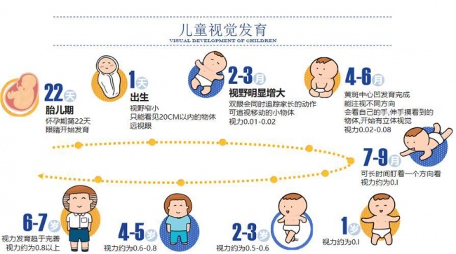 护眼大路灯哪个牌子好？好用高口碑护眼大路灯分享，精选不踩雷