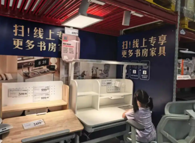 护眼大路灯哪个牌子好？好用高口碑护眼大路灯分享，精选不踩雷