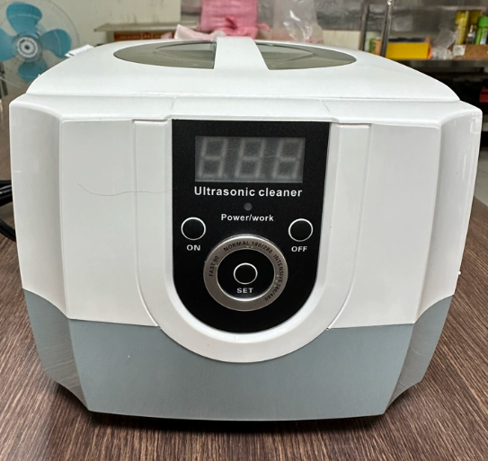 别盲目入手!家用超声波清洗机怎么选?盘点2026热门家用超声波清洗机十大名牌
