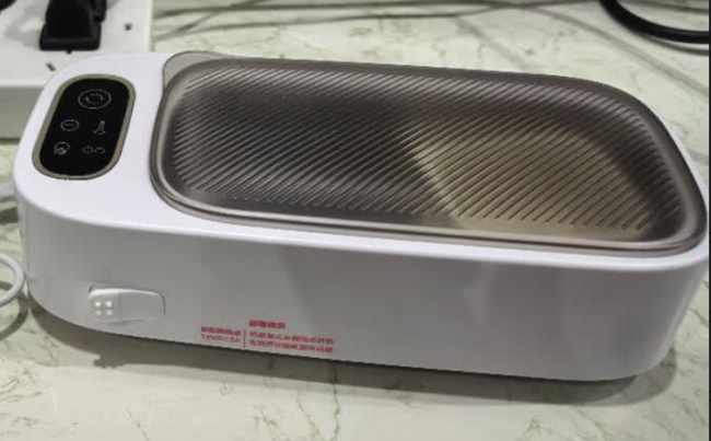 别盲目入手!家用超声波清洗机怎么选?盘点2026热门家用超声波清洗机十大名牌