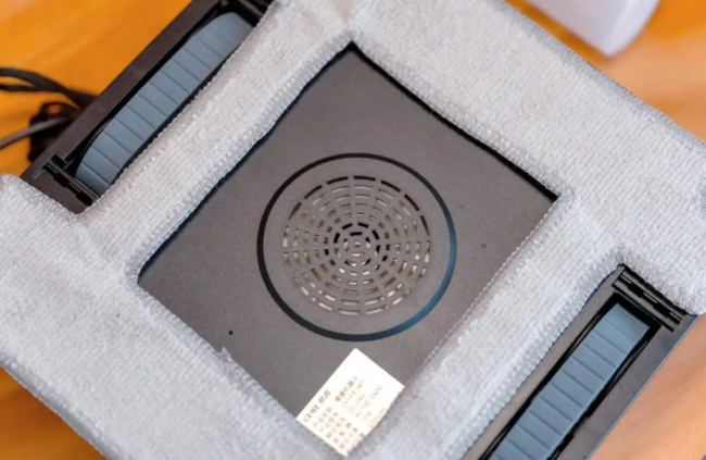 擦窗机器人哪个好用?2026年家用擦窗机器人前十名品牌推荐,帮你避开选购各类误区!