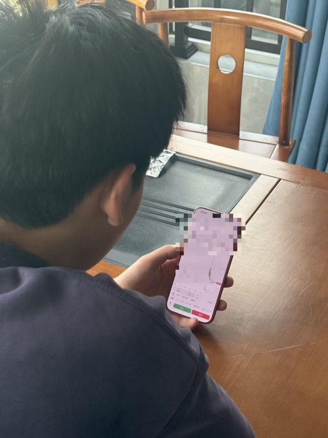 “买币躺赚黄金分红”？揭开“玩梗式”新型传销的画皮
