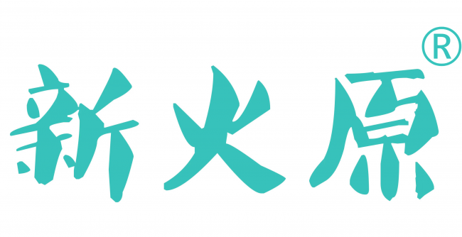 新火原活性锰系列——催化分解除甲醛，长效净醛真环保