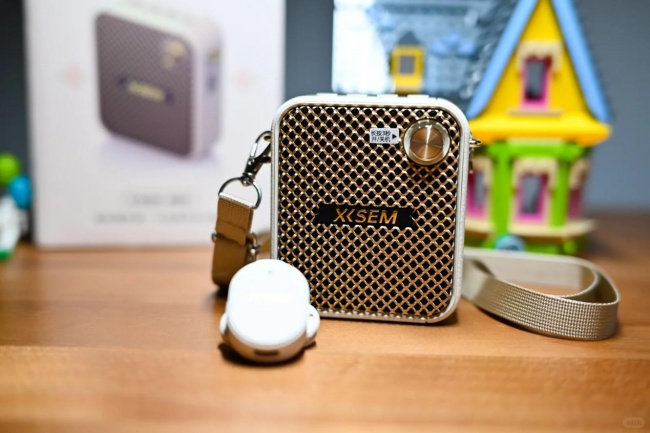 哪些品牌的扩音器比较好？应该如何选购？十大热门扩音器品牌测评