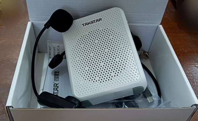 哪些品牌的扩音器比较好？应该如何选购？十大热门扩音器品牌测评