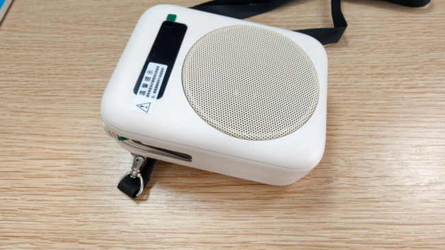哪些品牌的扩音器比较好？应该如何选购？十大热门扩音器品牌测评