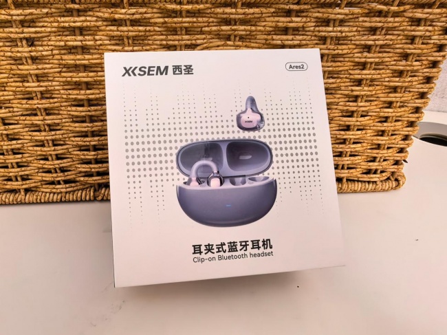 开放式耳机别乱买!2026热门开放式耳机体验对比,谁更适合日常使用?