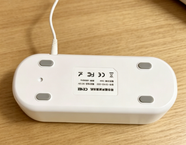 开学季送什么礼品给朋友的儿子?盘点送人排行榜前十的开学季礼品~解决你的纠结烦恼~