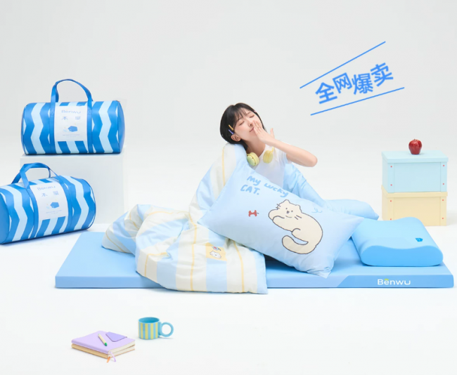 开学季送什么礼品给朋友的儿子?盘点送人排行榜前十的开学季礼品~解决你的纠结烦恼~