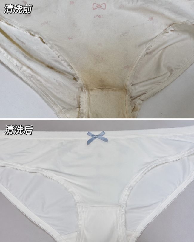 七夕送女友什么礼物最有意义？盘点十款实用又不踩雷的七夕礼物！每款都是充满意义的存在~