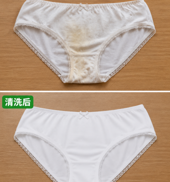 七夕送女友什么礼物最有意义？盘点十款实用又不踩雷的七夕礼物！每款都是充满意义的存在~