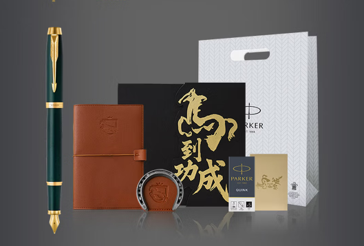 七夕送女朋友选什么礼物好?兼顾浪漫仪式感的实用礼物攻略