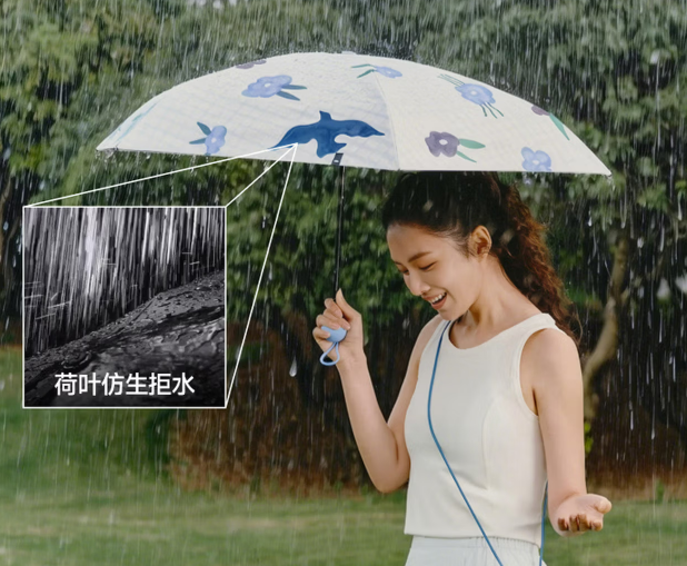 七夕送女朋友选什么礼物好?兼顾浪漫仪式感的实用礼物攻略