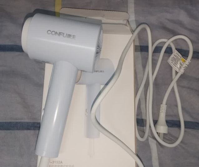 开学季有哪些好物值得买?2026年开学季学生党10件好物神器清单分享!