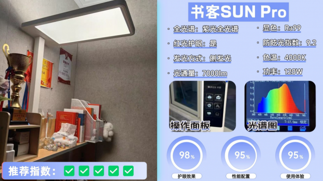 护眼大路灯什么牌子好？盘点路灯品牌排行前十名，一站式选购指南