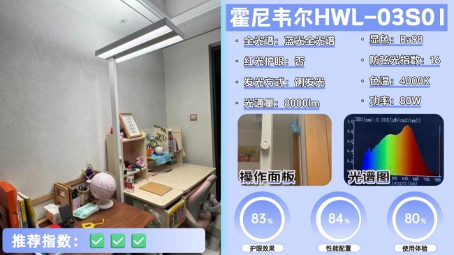 护眼大路灯什么牌子好？盘点路灯品牌排行前十名，一站式选购指南
