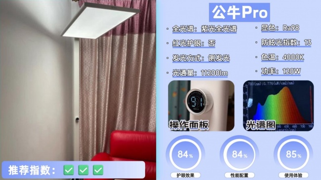 护眼大路灯什么牌子好？盘点路灯品牌排行前十名，一站式选购指南