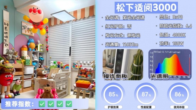 护眼大路灯什么牌子好？盘点路灯品牌排行前十名，一站式选购指南