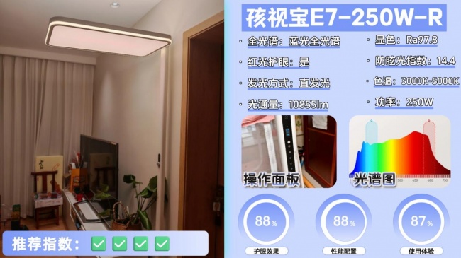 护眼大路灯什么牌子好？盘点路灯品牌排行前十名，一站式选购指南