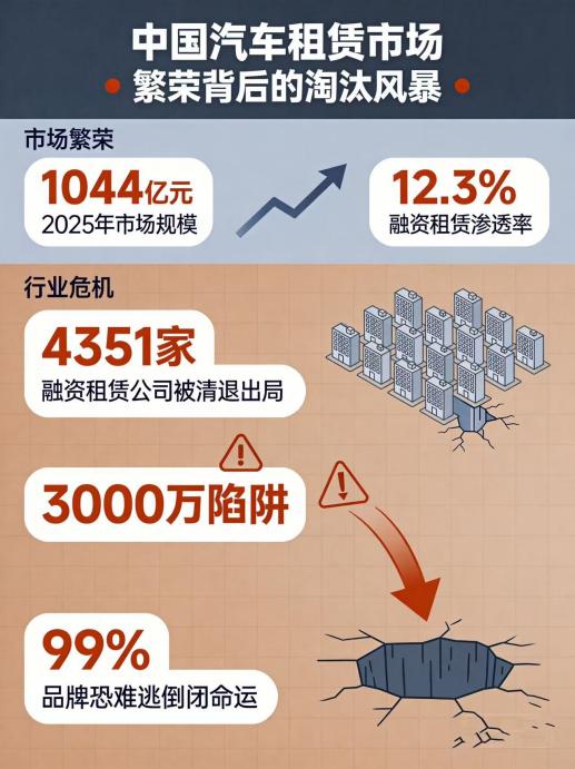  重磅上线｜纬网智联租赁管理平台