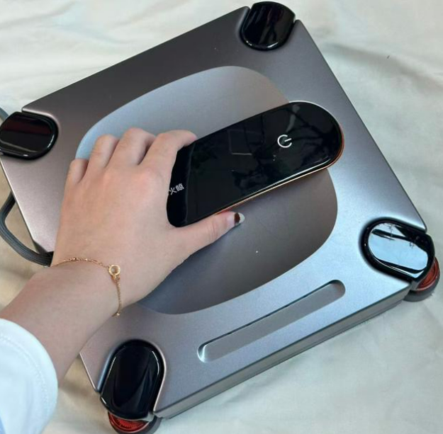 家庭擦窗机器哪个品牌好?2026年家庭擦窗机十大品牌排行榜选购分享!
