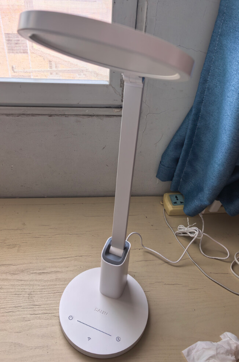 护眼台灯哪个牌子的性价比高?高性价比护眼台灯品牌推荐,放心选