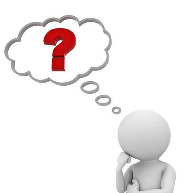 教师上课扩音器哪个好?音质最好的扩音器,教师保护嗓子必备产品