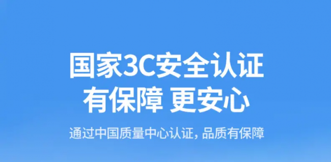 教师上课扩音器哪个好?音质最好的扩音器,教师保护嗓子必备产品