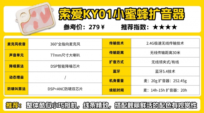 教师用扩音器250元内能用吗?扩音器教师专用第一名,讲课用扩音器