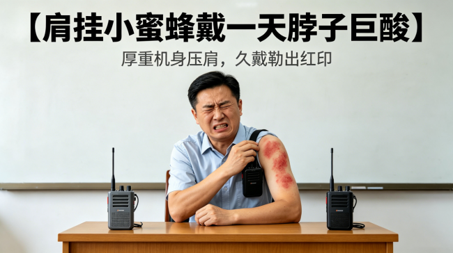 教师用扩音器250元内能用吗?扩音器教师专用第一名,讲课用扩音器