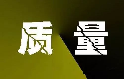 教师用扩音器250元内能用吗?扩音器教师专用第一名,讲课用扩音器