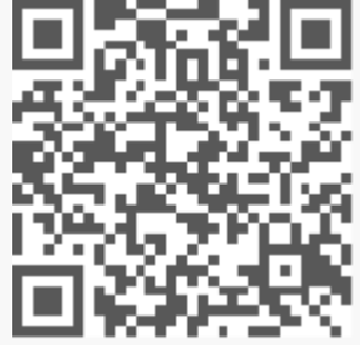 深耕涂料行业，链接产业上下游，共建涂料领域权威信息服务平台