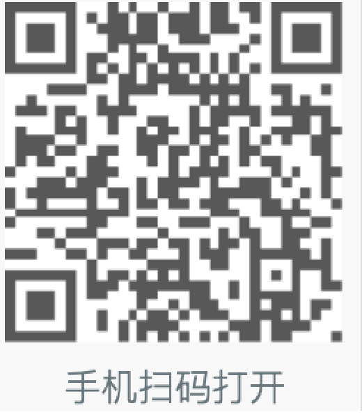 掘金万亿级高端制造赛道，共筑真空手套箱产业生态新蓝图