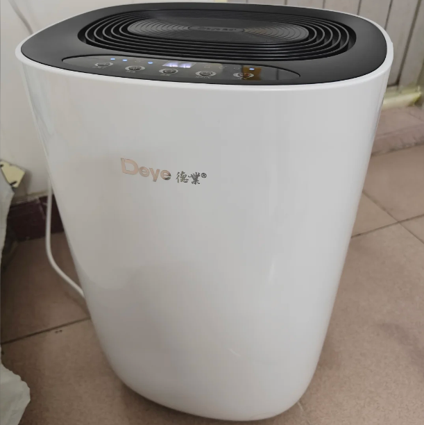 开学应该准备什么?什么产品最畅销?开学季教师学生必备好物清单