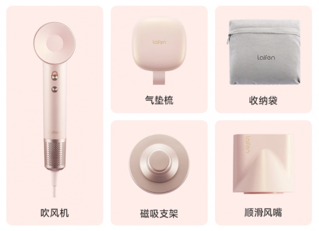 开学季学生需要买什么?盘点十款开学季最好最实用的学生好物!一篇揭秘开学需要买什么!