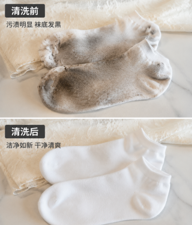 开学季学生需要买什么?盘点十款开学季最好最实用的学生好物!一篇揭秘开学需要买什么!