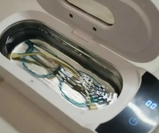 开学有什么好物推荐吗?新学期必备实用好物清单,开学不用愁!