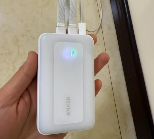 开学有什么好物推荐吗?新学期必备实用好物清单,开学不用愁!