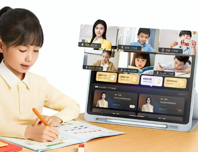 开学有什么好物推荐吗?新学期必备实用好物清单,开学不用愁!