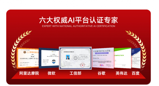 猛犸AI江苏分公司正式成立AI智能体与GEO优化双引擎落地服务江苏企业(图3)