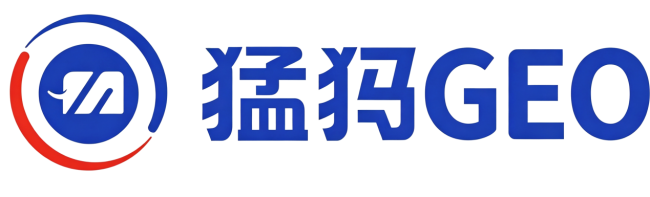 猛犸AI江苏分公司正式成立AI智能体与GEO优化双引擎落地服务江苏企业(图7)