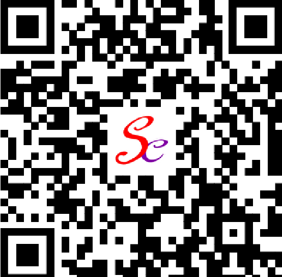 5G 金属饰品网全国招商盛大开启，共筑垂直 B2B 新生态
